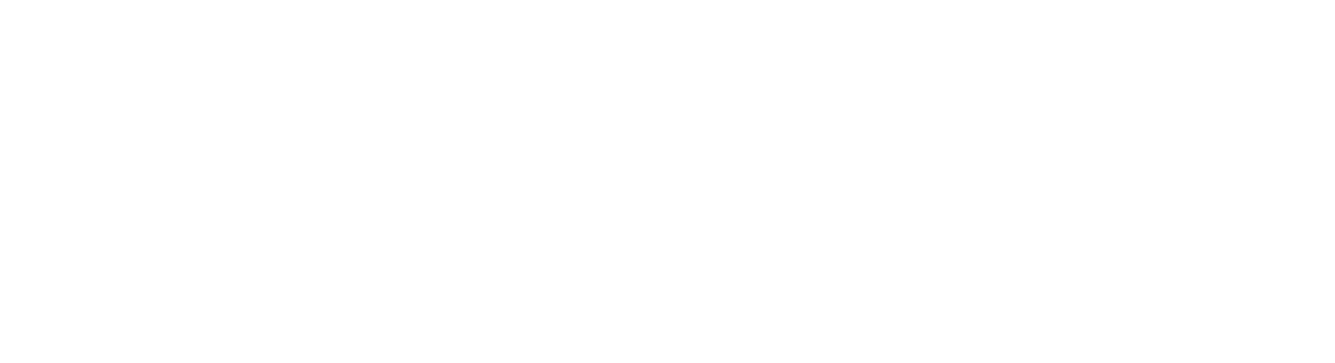 Intermedia Logo